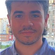 Soy un estudiante de ingeniería informática que sabe perfectamente cuales son las mejores metodologías de aprendizaje para cada tipo de persona